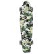 7. Pennyboard NILS EXTREME ART CAMO