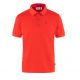 Fjällräven Crowley Pique Shirt M F81783-334