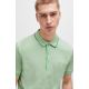 3. Poloshirt Boss Paule 4 M 50506195-388