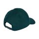2. adidas Baseballkappe JX1259