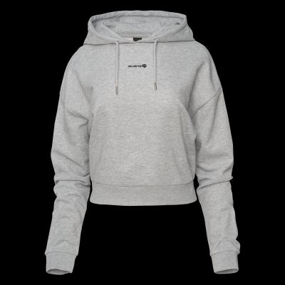 10. Damen IARA Sweatshirt W