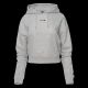 10. Damen IARA Sweatshirt W