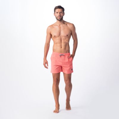 6. AquaWave Degras Badeshorts M 92800481954
