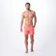6. AquaWave Degras Badeshorts M 92800481954