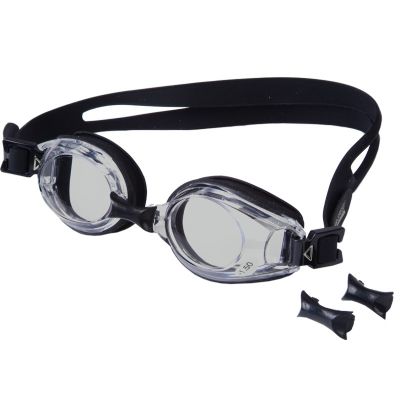 AQUA-SPEED LUMINA Korrektur-Schwimmbrille -2 dpi 19