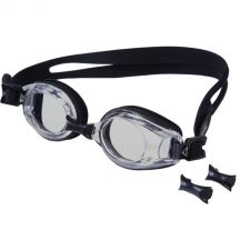 AQUA-SPEED LUMINA Korrektur-Schwimmbrille -2 dpi 19