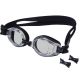 AQUA-SPEED LUMINA Korrektur-Schwimmbrille -2 dpi 19