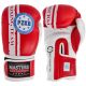 22. Masters Boxhandschuhe Rbt-PZKB-W 011101-02W