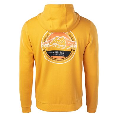 7. Elbrus Reinar M Sweatshirt 92800442815