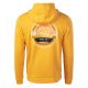 7. Elbrus Reinar M Sweatshirt 92800442815