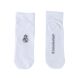 12. Real Madrid Socken 3er-Pack 2900003460