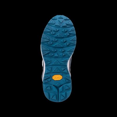 2. Kinderschuhe MALIRE MID WP V JRB