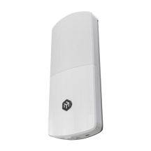 Mikrotik FTC21-ups | Medienkonverter | 2x GE, 1x SFP, IP67, PoE 802.3af/at