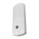 Mikrotik FTC21-ups | Medienkonverter | 2x GE, 1x SFP, IP67, PoE 802.3af/at