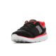 5. Skechers Go Run 400 Jr 97681L-BGRD Schuhe