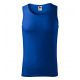 3. Malfini Top Core M MLI-14205 kornblumenblau