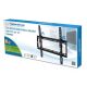 14. ESPERANZA TV-HALTERUNG 26''-70'' HYPNOS ERW014