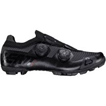 Fahrradschuhe (SPD) LEATT Shoe ProClip 8.0 Race