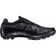 Fahrradschuhe (SPD) LEATT Shoe ProClip 8.0 Race
