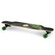 7. Freeride-Longboard-Skateboard Spokey Longbay Pro 9506999000 940997