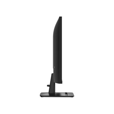 6. MSI Pro MP275Q E14 Computermonitor 68,6 cm (27 Zoll) 2560 x 1440 Pixel Wide Quad HD LED Schwarz