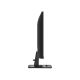 6. MSI Pro MP275Q E14 Computermonitor 68,6 cm (27 Zoll) 2560 x 1440 Pixel Wide Quad HD LED Schwarz