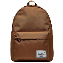 Herschel Classic XL Rucksack 11546-05033 Braun Einheitsgröße
