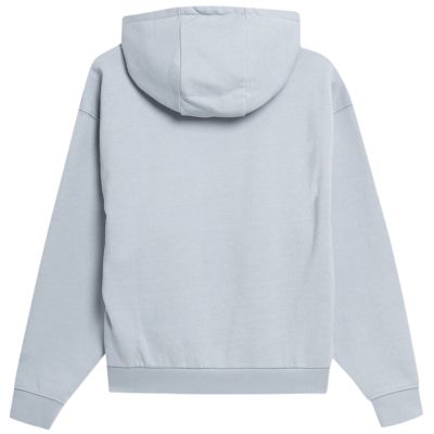 12. Sweatshirt 4F W H4L22 BLD031 34S