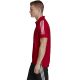 5. Adidas Condivo 20 Polo Shirt M ED9235