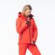 20. Damen-Isolierjacke PROSLOPE JACKET W