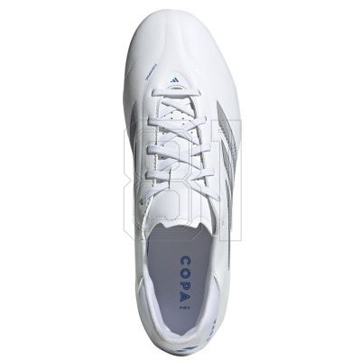 3. adidas COPA PURE III League FG/MG ID9051 Schuhe