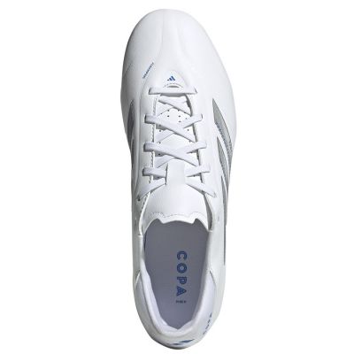3. adidas COPA PURE III League FG/MG ID9051 Schuhe