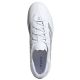 3. adidas COPA PURE III League FG/MG ID9051 Schuhe