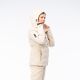 15. Iguana Ambla W 92800621875 Isolierte Jacke