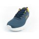 3. Skechers Bobs B Flex Icy Edge M 118109/NVY Schuhe