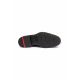 5. Lloyd Nagai Herren Mokassins M 24-662-25