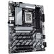 3. GIGABYTE B860 DS3H WIFI6E Mainboard Intel B860 LGA 1851 (Sockel V1) ATX