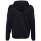 3. Adidas 3S FZ HD Jr Sweatshirt HE9339