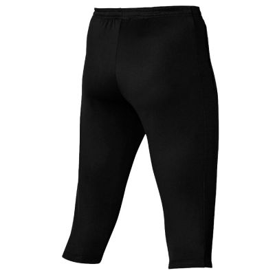 2. Nike Academy 23 3/4 Hose Jr DR1369 010