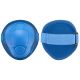 11. Spokey Buffer S Protektorenset SPK-944638