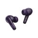 8. QCY T13X In-Ear-Kopfhörer mit ENC, IPX5, Bluetooth 5.3 – Weiß