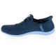 2. Skechers Slip-Ins: Summits - New Daily 150263-NVBL Marineblau 36