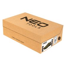 NEO Tools 82-741-45 Sicherheitsschuhe