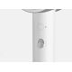 10. Xiaomi Wasserionen-Haartrockner H500