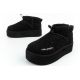 14. Karl Lagerfeld Thermo W KL48522WW0S Schneestiefel