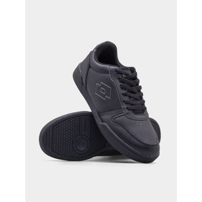Lotto Titanis OC Schuhe 2400240U-1119
