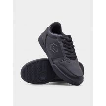 Lotto Titanis OC Schuhe 2400240U-1119