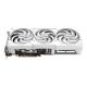 4. Grafikkarte SAPPHIRE PURE RX 9070 XT GAMING OC 16GB