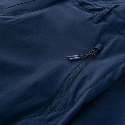 6. Elbrus Gaude Hose M 92800357162