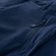 6. Elbrus Gaude Hose M 92800357162